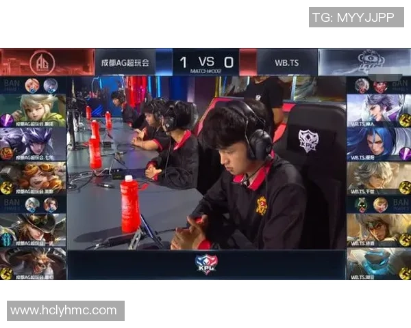 广州篮球队与成都篮球队对决后的节奏分析与战术反思