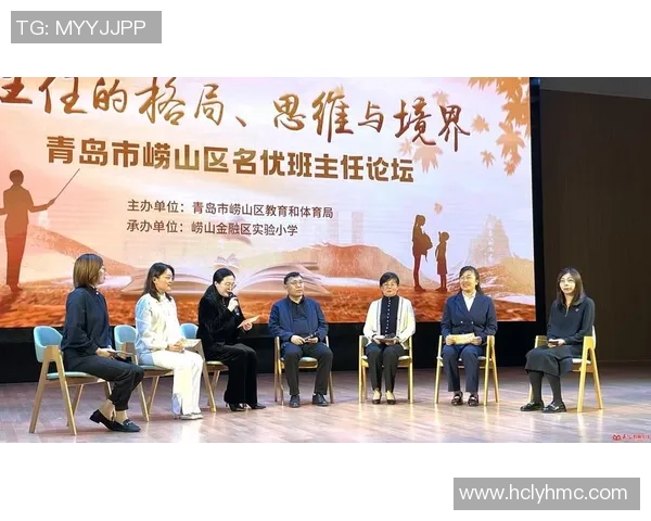 张静专访：从青涩少女到网球明星的成长之路回顾