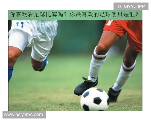 足球明星9号苏的传奇之路与背后的奋斗故事