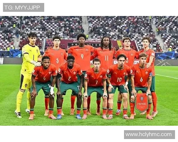 奋斗不息的足球明星们用汗水铸就辉煌成就与荣耀